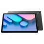 Acer Iconia V12 Wi-Fi 4GB RAM 128GB Mist Green -tabletti