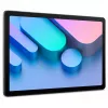 Acer Iconia V12 Wi-Fi 4GB RAM 128GB Mist Green -tabletti
