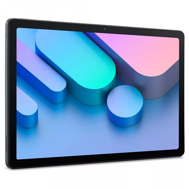 Acer Iconia V12 Wi-Fi 4GB RAM 128GB Mist Green -tabletti