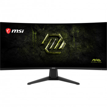 MSI 34