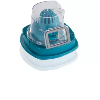 LEIFHEIT suodatinlohko Regulus PowerVac 2in1 -imuriin (1089160)