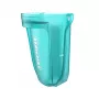 LEIFHEIT likavesisäiliö Regulus Aqua PowerVac -pölynimuriin