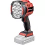 Einhell TE-CL 18/2500 Li Solo akku-LED-työvalo (Solo)