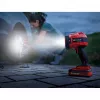 Einhell TE-CL 18/2500 Li Solo akku-LED-työvalo (Solo)