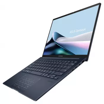 ASUS Zenbook 14 UX3405CA-ISSQD0X kannettava tietokone, 14