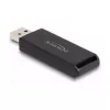 BEG BRCK LUXOMAT LC-Click 200 valkoinen liiketunnistin 200° tunnistuskulma 91002
