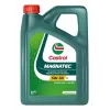 Castrol Magnatec Stop-Start 5W-30 C2 moottoriöljy, 4 L