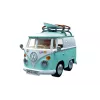 Playmobil 71857 Volkswagen T1 Camper rakennussarja
