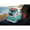 Playmobil 71857 Volkswagen T1 Camper rakennussarja