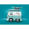 Playmobil 71857 Volkswagen T1 Camper rakennussarja