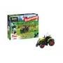 Revell Control RC Claas Axion 960 traktori joulukalenteri (01053)