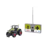 Revell Control RC Claas Axion 960 traktori joulukalenteri (01053)