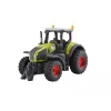 Revell Control RC Claas Axion 960 traktori joulukalenteri (01053)