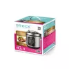 BROCK MC3601 monitoimikattila 5L 700W