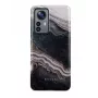 iLike Xiaomi 12/12X Burga Magic Night Tough -suojakotelo