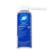 AF Label Clene paperitarran irrotusaine harjalla 200ml