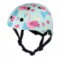 Hornit Flamingo lasten kypärä S 48-53cm FLS827