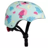 Hornit Flamingo lasten kypärä S 48-53cm FLS827