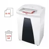 HSM SECURIO B34 esimurskain osahienonnus silppuri