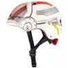 Hornit Astro S lasten pyöräilykypärä 48-53cm Cosmic ATS825