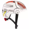 Hornit Astro S lasten pyöräilykypärä 48-53cm Cosmic ATS825