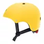 Hornit Airo Hammer lasten pyöräilykypärä keltainen S 48-53cm YLS837