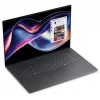 DELL XPS 16 – Ultra X7 358H | 16 OLED | kosketusnäyttö | 32GB | 1TB | Win11Pro