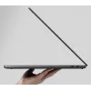 DELL XPS 16 – Ultra X7 358H | 16 OLED | kosketusnäyttö | 32GB | 1TB | Win11Pro