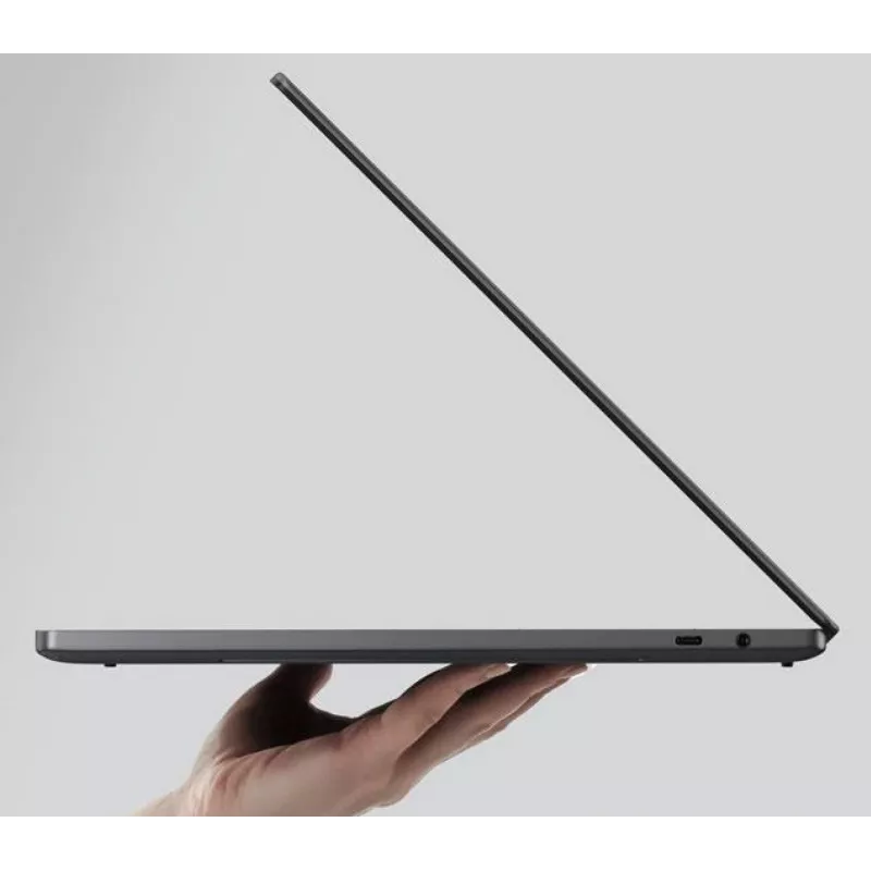 DELL XPS 16 – Ultra X7 358H | 16 OLED | kosketusnäyttö | 32GB | 1TB | Win11Pro
