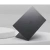 DELL XPS 16 – Ultra X7 358H | 16 OLED | kosketusnäyttö | 32GB | 1TB | Win11Pro