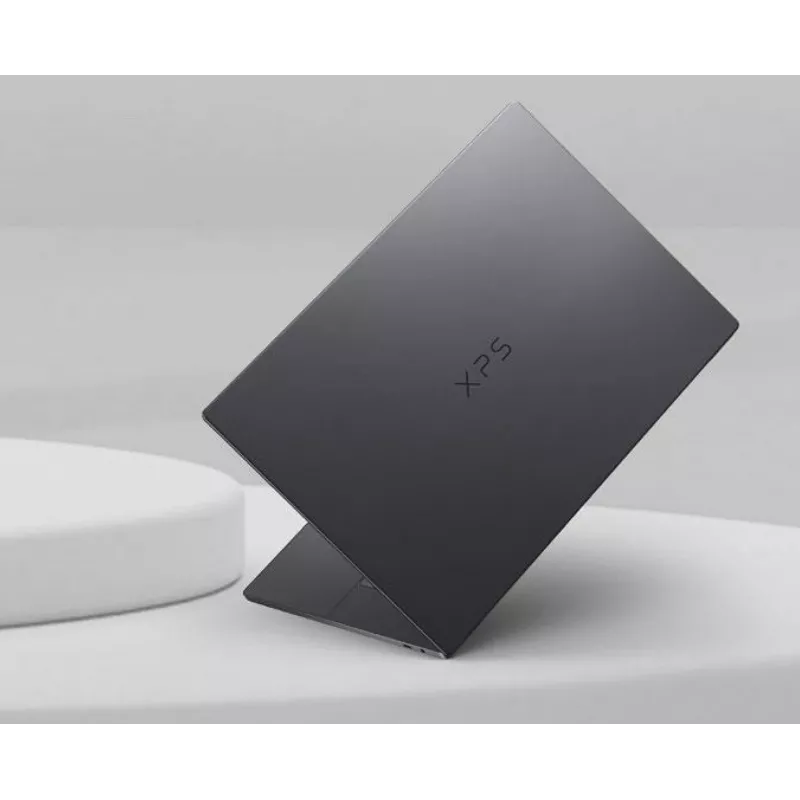 DELL XPS 16 – Ultra X7 358H | 16 OLED | kosketusnäyttö | 32GB | 1TB | Win11Pro