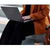 DELL XPS 16 – Ultra X7 358H | 16 OLED | kosketusnäyttö | 32GB | 1TB | Win11Pro