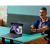 DELL XPS 16 – Ultra X7 358H | 16 OLED | kosketusnäyttö | 32GB | 1TB | Win11Pro