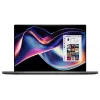DELL XPS 16 – Ultra X7 358H | 16 OLED | kosketusnäyttö | 32GB | 1TB | Win11Pro