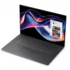 DELL XPS 16 – Ultra X7 358H | 16 OLED | kosketusnäyttö | 32GB | 1TB | Win11Pro