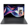 DELL XPS 16 – Ultra X7 358H | 16 OLED | kosketusnäyttö | 32GB | 1TB | Win11Pro