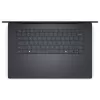 DELL XPS 16 – Ultra X7 358H | 16 OLED | kosketusnäyttö | 32GB | 1TB | Win11Pro