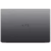 DELL XPS 16 – Ultra X7 358H | 16 OLED | kosketusnäyttö | 32GB | 1TB | Win11Pro