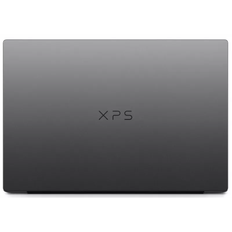 DELL XPS 16 – Ultra X7 358H | 16 OLED | kosketusnäyttö | 32GB | 1TB | Win11Pro