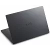 DELL XPS 16 – Ultra X7 358H | 16 OLED | kosketusnäyttö | 32GB | 1TB | Win11Pro