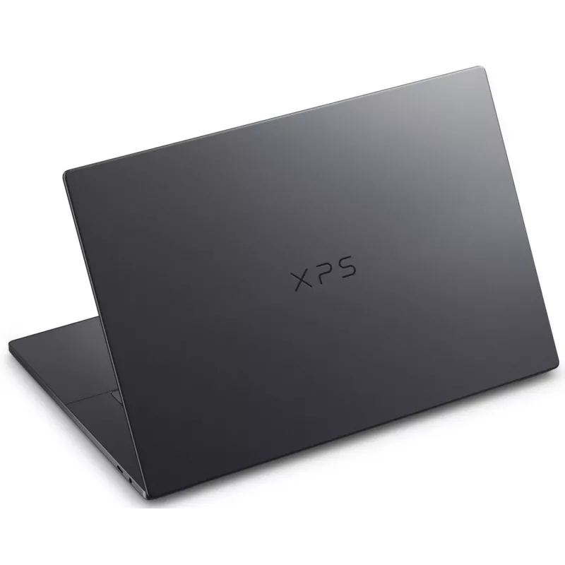 DELL XPS 16 – Ultra X7 358H | 16 OLED | kosketusnäyttö | 32GB | 1TB | Win11Pro