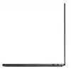 DELL XPS 16 – Ultra X7 358H | 16 OLED | kosketusnäyttö | 32GB | 1TB | Win11Pro