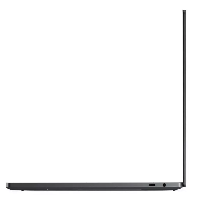 DELL XPS 16 – Ultra X7 358H | 16 OLED | kosketusnäyttö | 32GB | 1TB | Win11Pro