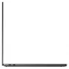 DELL XPS 16 – Ultra X7 358H | 16 OLED | kosketusnäyttö | 32GB | 1TB | Win11Pro