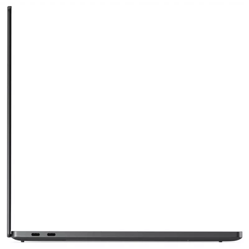 DELL XPS 16 – Ultra X7 358H | 16 OLED | kosketusnäyttö | 32GB | 1TB | Win11Pro
