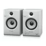 Behringer TRUTH 5 BT-WH 5,25