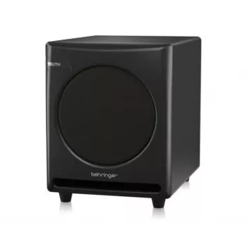Behringer TRUTH 8S BT aktiivinen 8