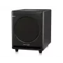 Behringer TRUTH 8S BT aktiivinen 8