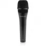 TC Helicon MP-60 dynaaminen superkardioidi laulumikrofoni - musta