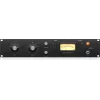 Behringer 76 FET kompressori/limiteri